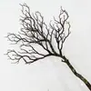 Ramas de Coral, Ramas Secas, Árboles Artificiales, Árboles de Plástico, Decoraciones de Boda, Adornos de Rama Seca, Accesorios para Fotografía, Decoraciones de Boda