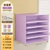 Gabinete de almacenamiento de cuentas, un gabinete por persona, estante de almacenamiento de confianza, caja de herramientas de almacenamiento DIY hecha a mano, estante, tienda de cuentas