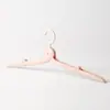 Percha Plegable para Ropa de Viaje, Mini Retráctil Portátil para Dormitorio, Percha Multifuncional para Viaje 40g
