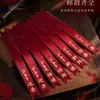 Ramilletes para Novio y Novia para Bodas, Juegos a Juego para los Padres de Ambas Partes, Miembros de la Familia, Padrinos de Boda y Damas de Honor, Broches Sencillos