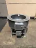 Fogão a Lenha Espessado Sem Fumaça, Fogão a Lenha Sem Fumaça, Fogão a Gaseificação, Fogão de Alto Fogo, Fogão Doméstico a Lenha