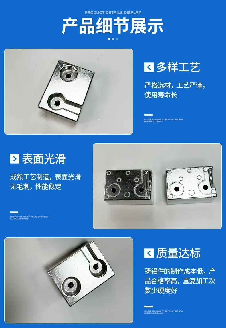 详情_04