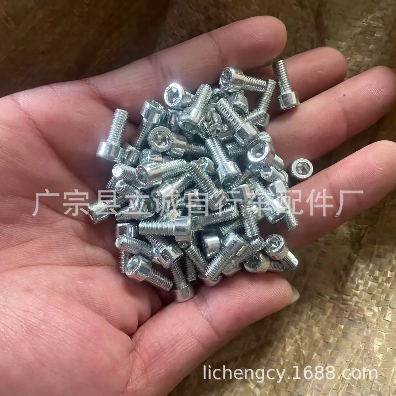 微信图片_20251120103443