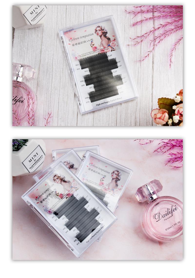 O1CN011YDUZcJNhXjBPZv_!!253645