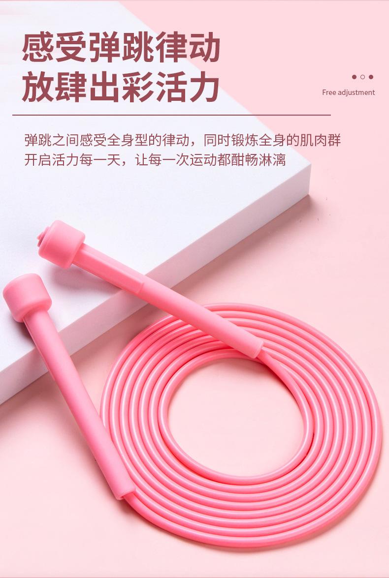 详情图片_09.jpg