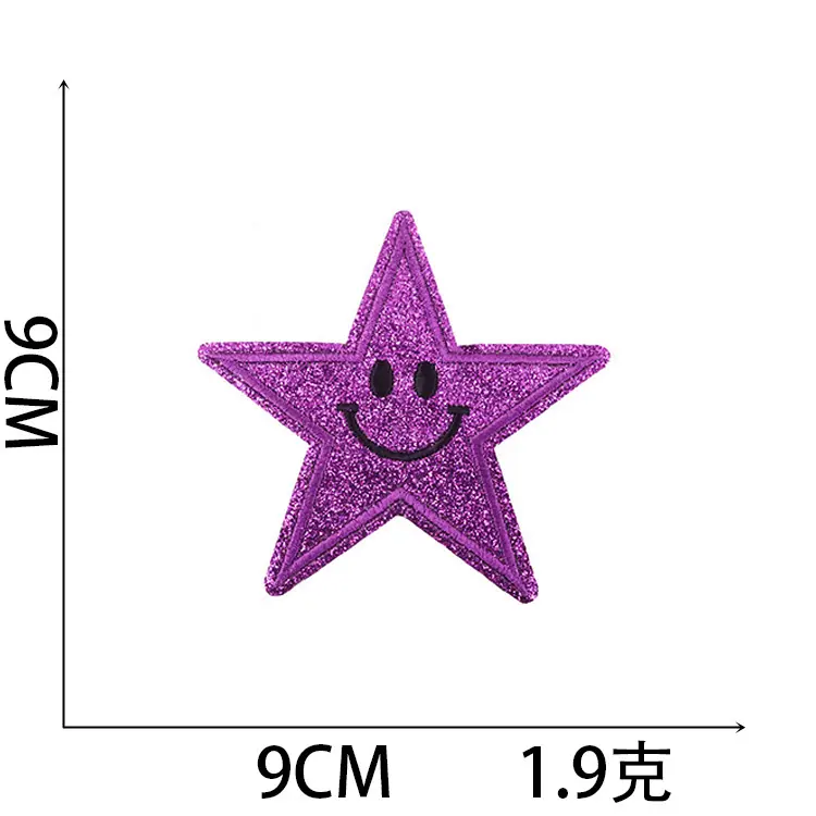 O1CN0146pa141qkABKvFtmS_!!2213