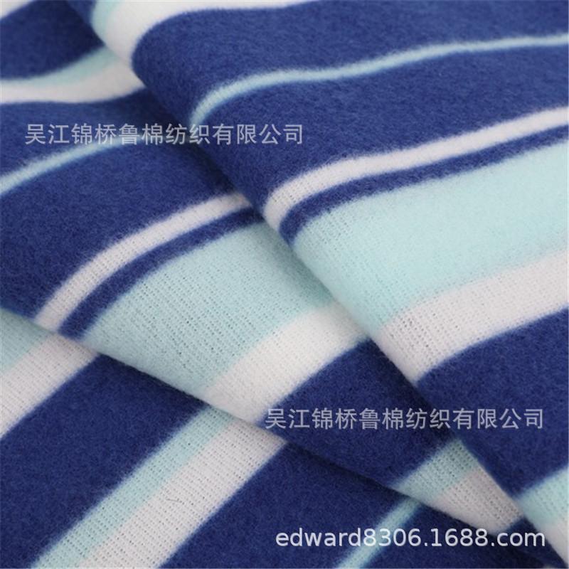 摇粒绒印花3.JPG