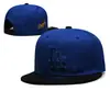 Gorra de Béisbol Deportiva para Primavera y Verano para Mujer, Visera Protectora Solar, Gorra de Visera Plana Los Angeles Dodge, Gorra Curva de Visera de Moda Personalizada para Hombre