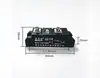 Módulo de Tiristor Bidireccional Meijer Mtc110A Tiristor Fuente de Alimentación de Alta Potencia 200A300A500A