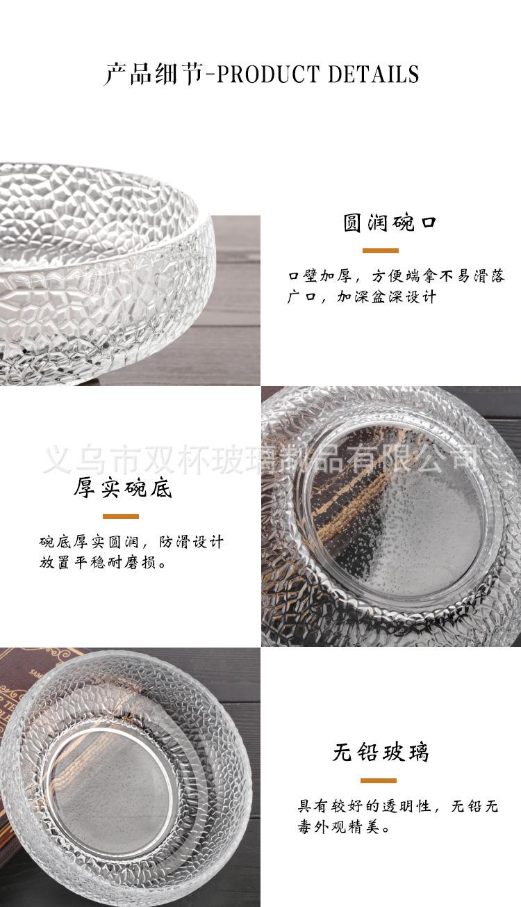 阿里_08.jpg