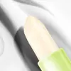 Bálsamo Labial de Vaselina Vegetal Hidratante e Hidratante para Hombres y Mujeres en Otoño e Invierno Aceite Labial Incoloro Antidesecante para Diluir las Líneas de los Labios