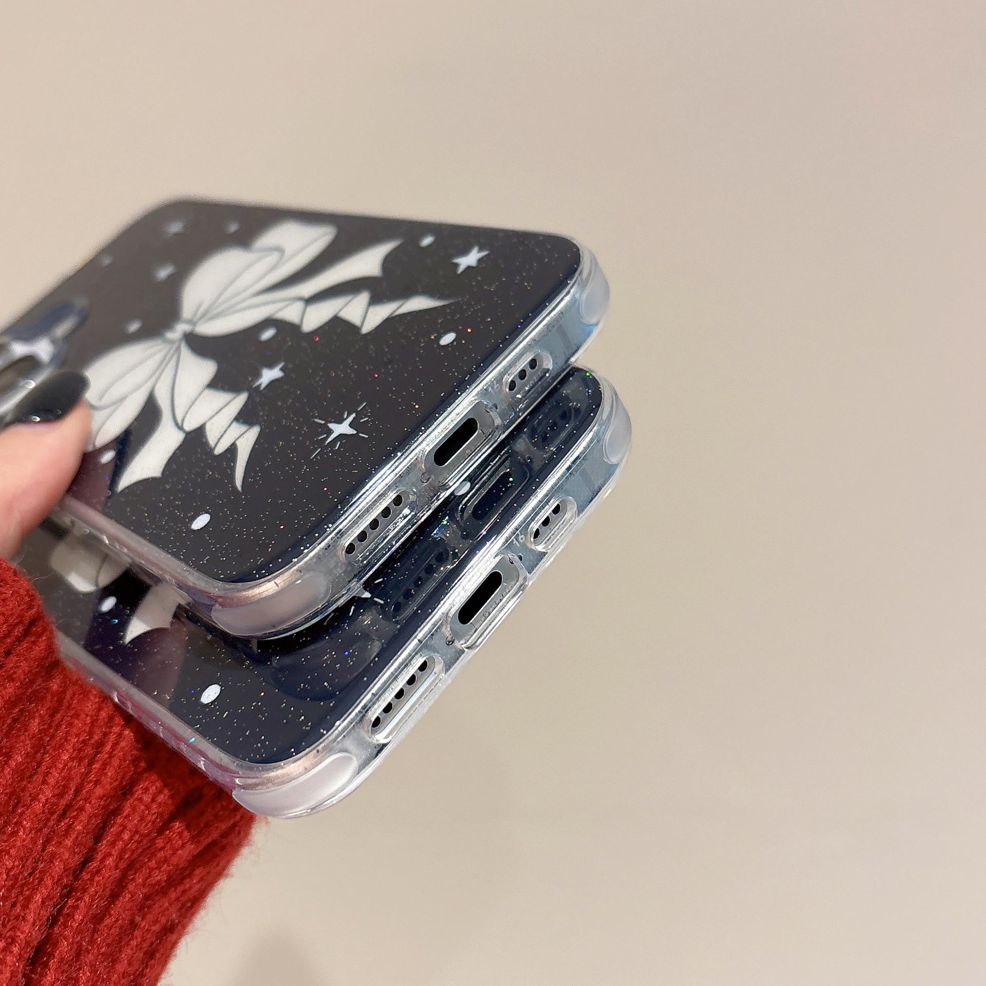 PIC_20250116_182857_9523E56.JP