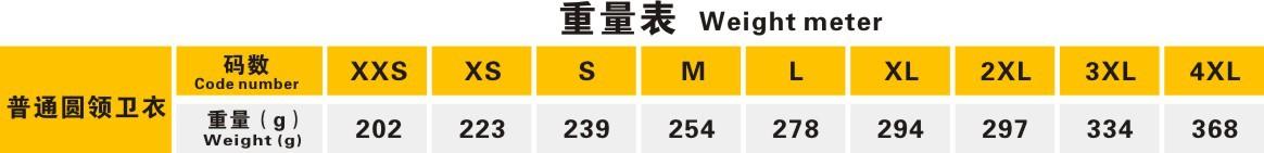 gWmWivOiz9St5Ja2ZAY9YClZU9XF3WP5qMtL