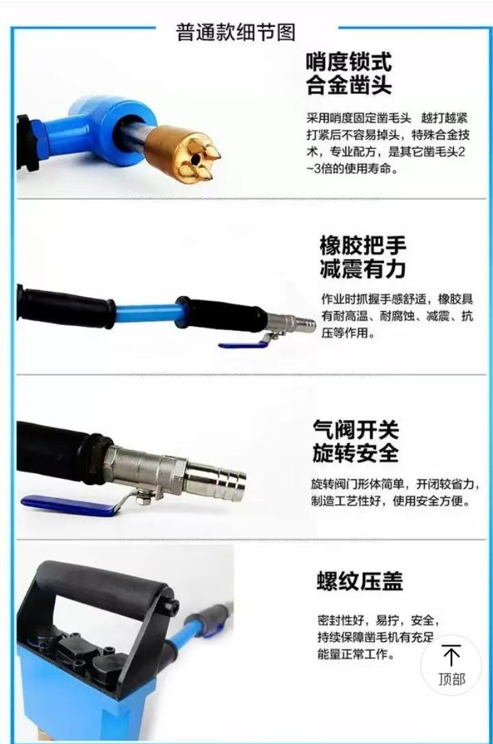微信图片_20241101113906.jpg