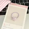 Estilo Coreano Fofo Bolinhas Estrela de Cinco Pontas BB Clip Prendedor de Cabelo Estilo Fresco Presilha de Cabelo Acessórios de Cabelo para Crianças Franja Lateral Presilha de Cabelo