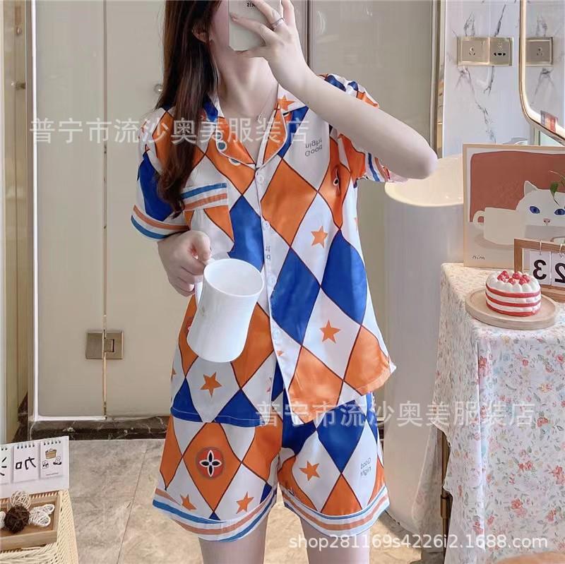 微信图片_20220520213045.jpg