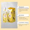 Spray Purificante de Veneno de Abeja South Moon Refrescante, Hidratante, Suave, Limpiador, Spray Suave y Refrescante