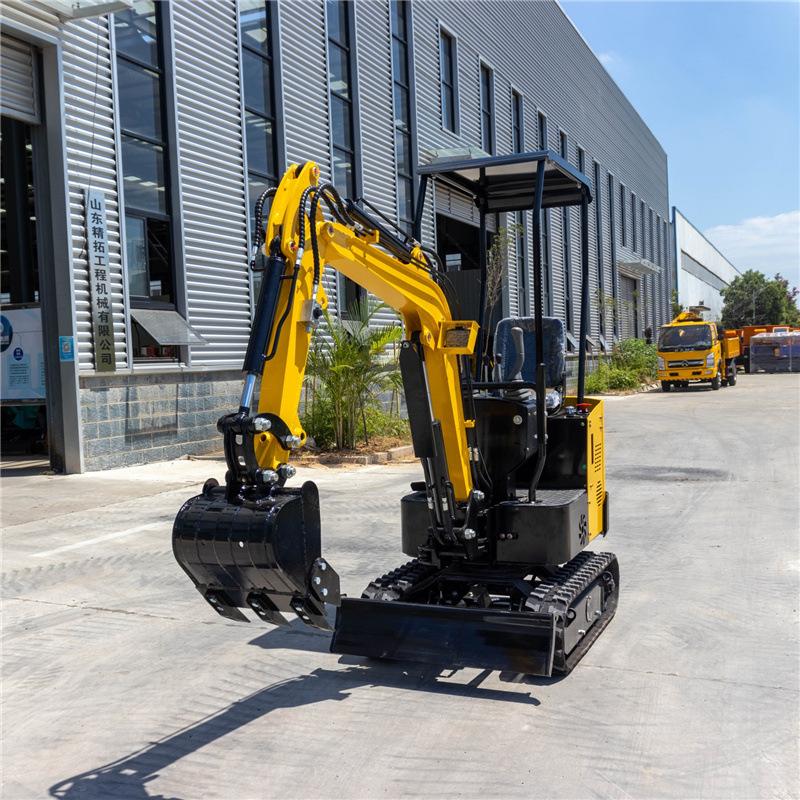 10小型挖掘机21.jpg