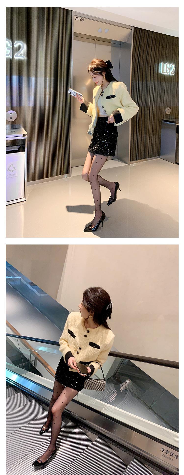 详情27.jpg