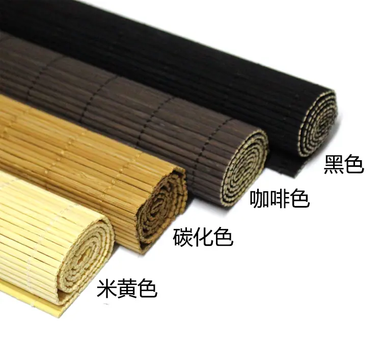ZZB009详情页_10.jpg