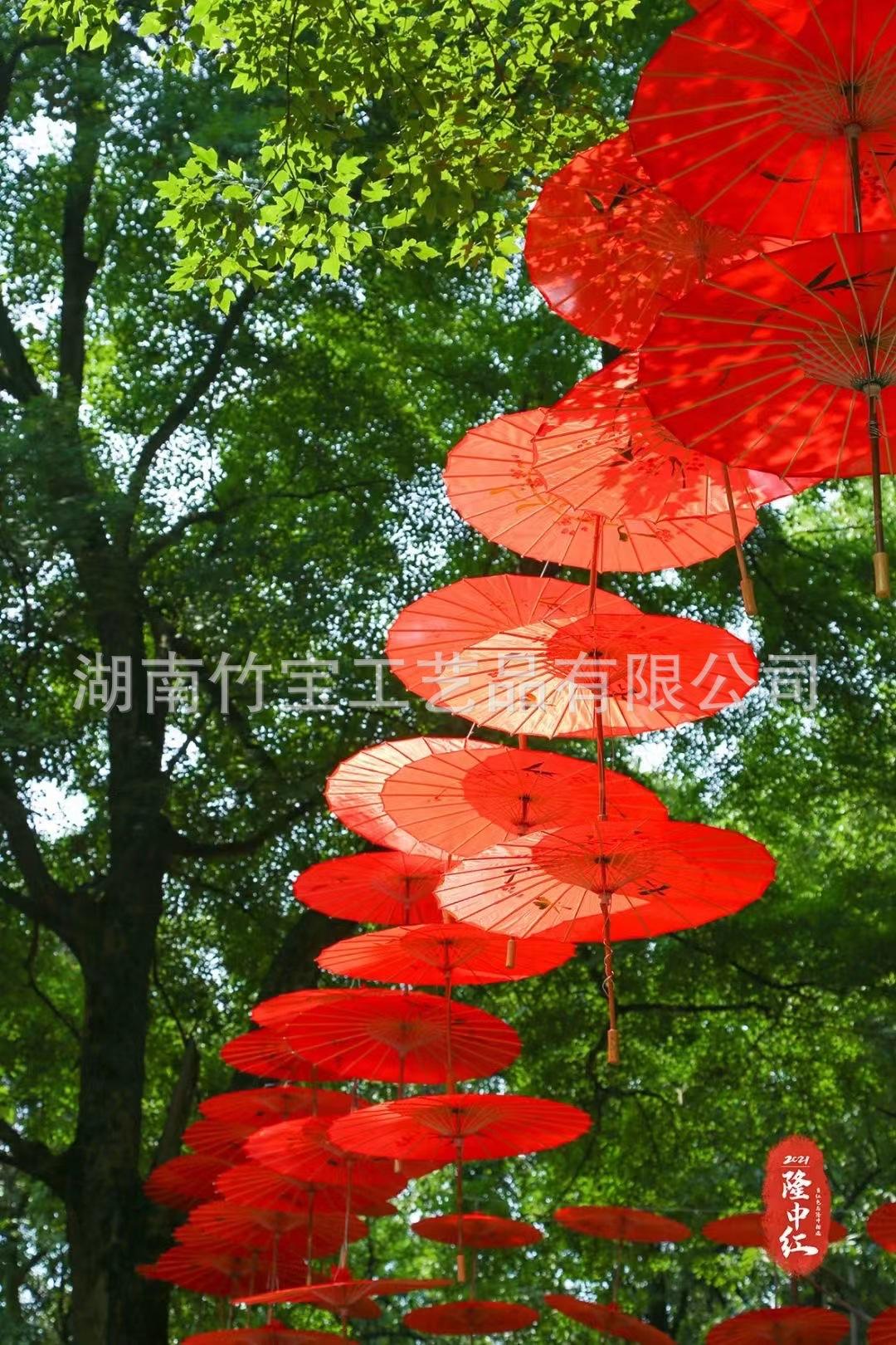 mmexport1625894563561