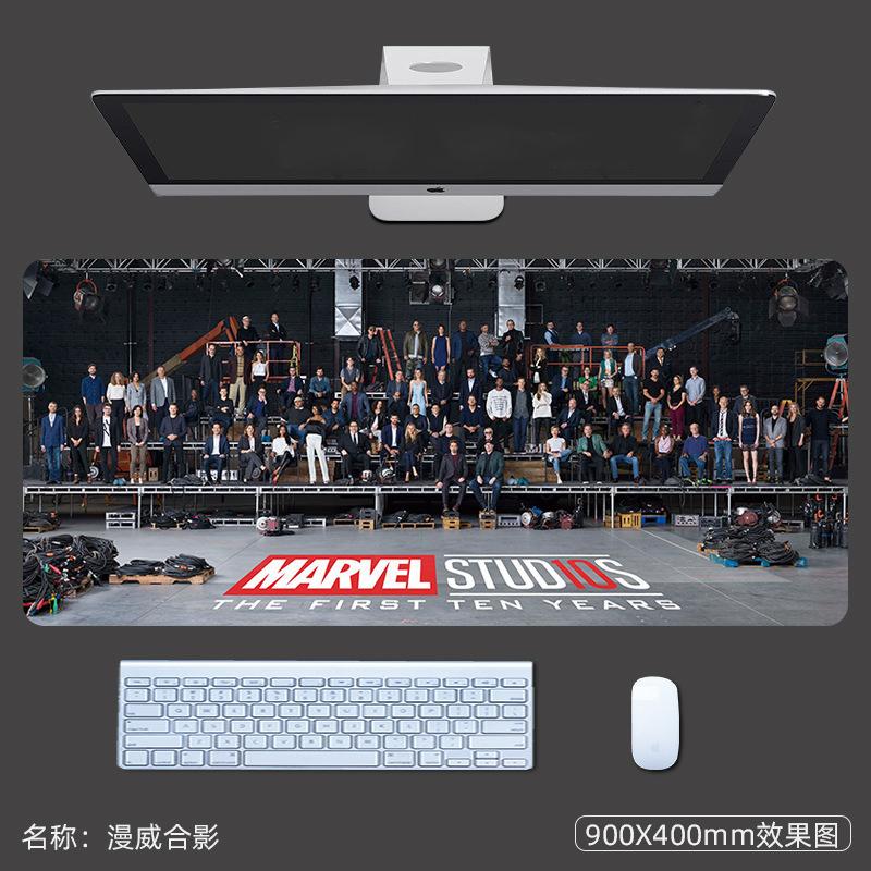 漫威合影.jpg
