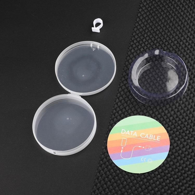 X12七彩 拆分.jpg