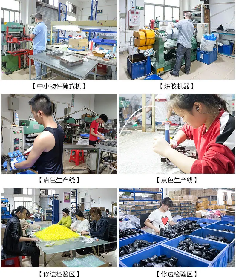 详情页02.jpg