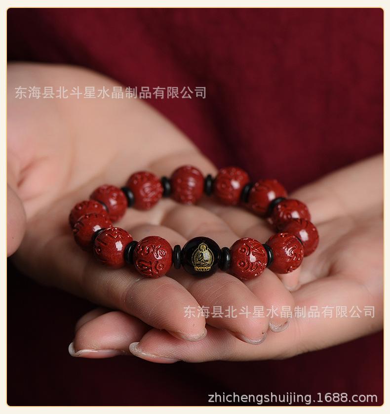 详情图片_21.jpg