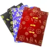 Suministros para Funerales para Hombres y Mujeres, Ropa Fría, Ropa Fría, Papel para Quemar,, Suministros para Adoración de Ancestros, Ropa de Papel, Ropa de Papel para el Quinto y Séptimo Aniversario