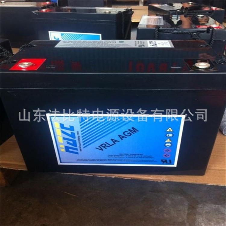 c665c04dc3ccfb5d1cbead80dbd7bf