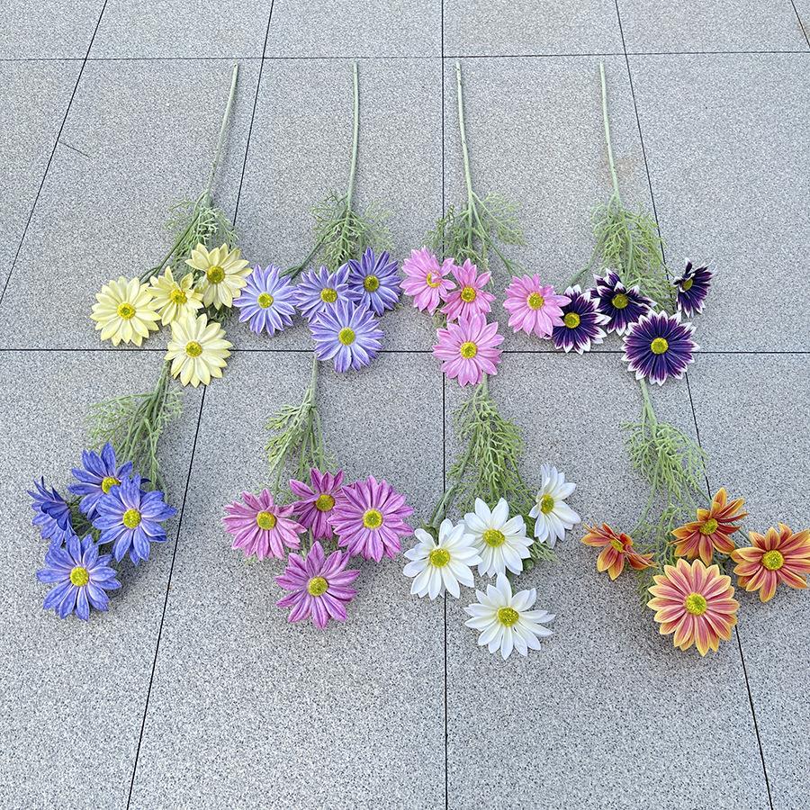 主图 婚庆花式.JPG