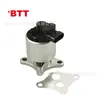 Aplicável à válvula de recirculação de gases de escape Buick Chevrolet EGR468 12578041 17096154 17113285