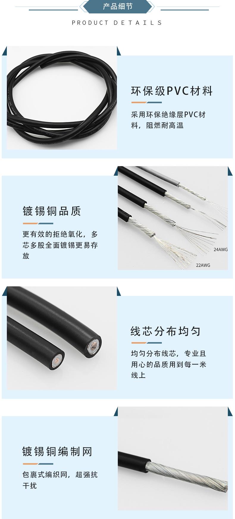 最新详情页模板_04