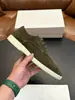 Sapatos Derby Minimalistas Italianos em Couro Fosco STN Cor Sólida Forro Macio Respirável Transfronteiriços Modernos Versáteis de Cano Baixo para Homem