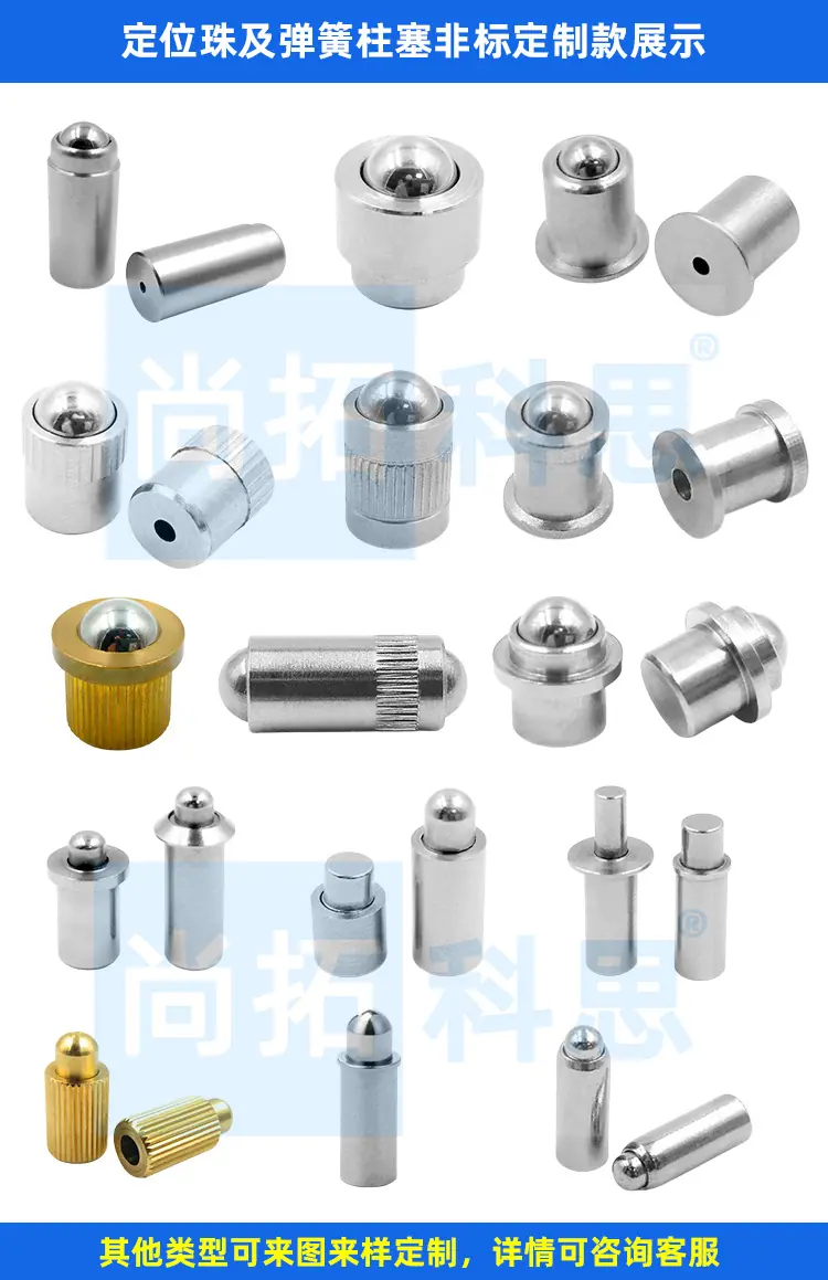 定位珠及弹簧柱塞可定制类型.jpg