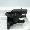 Ds7G-9K478-Da Ds7G9K478Da É Adequado para Ford Termostato Montagem do Termostato