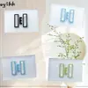 Etiquetas de Plástico de Goteo de PVC en Stock, Etiquetas de Goma, Impresión de Goma para Zapatos y Sombreros, Parches Decorativos, Pegatinas de Silicona, Accesorios para Ropa, Accesorios para Ropa