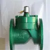 Válvula de Solenoide ZCT-50 ZCT-65 ZCT-80 ZCT-100 ZCT-125 ZCT-150 ZCT-200
