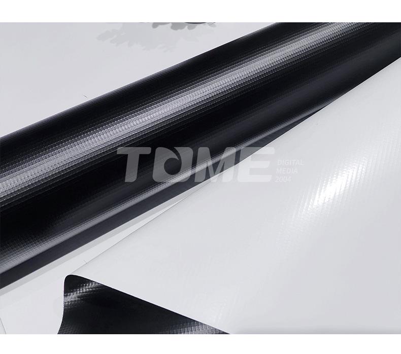 黑白布_10.jpg