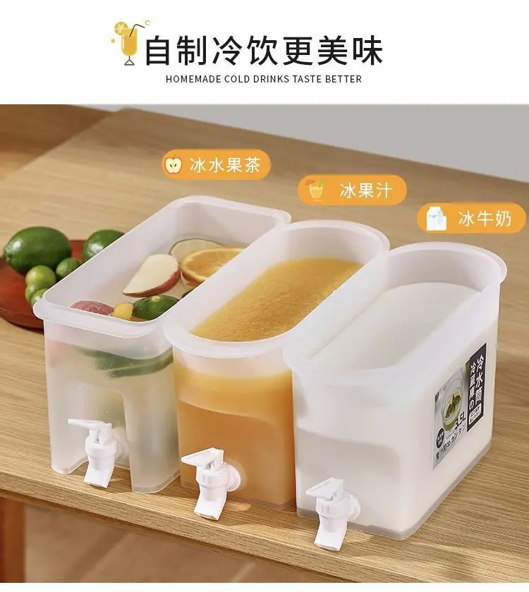 描述图_8.jpg