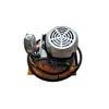 Bomba de Válvula Solenoide Eléctrica Qiancheng Bomba de Válvula Solenoide de Presión Portátil Bomba Hidráulica Eléctrica con Calidad Garantizada