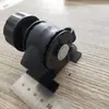 Accesorios para Atriles, Piezas, Atril para Partituras, Atril en X, Atril para Piano, Atril Ajustable, Atril Portátil, Atril Universal para Guzheng