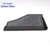 A1408350047 atacado para filtro de ar condicionado W140 S300 S500 S600 S280 S450