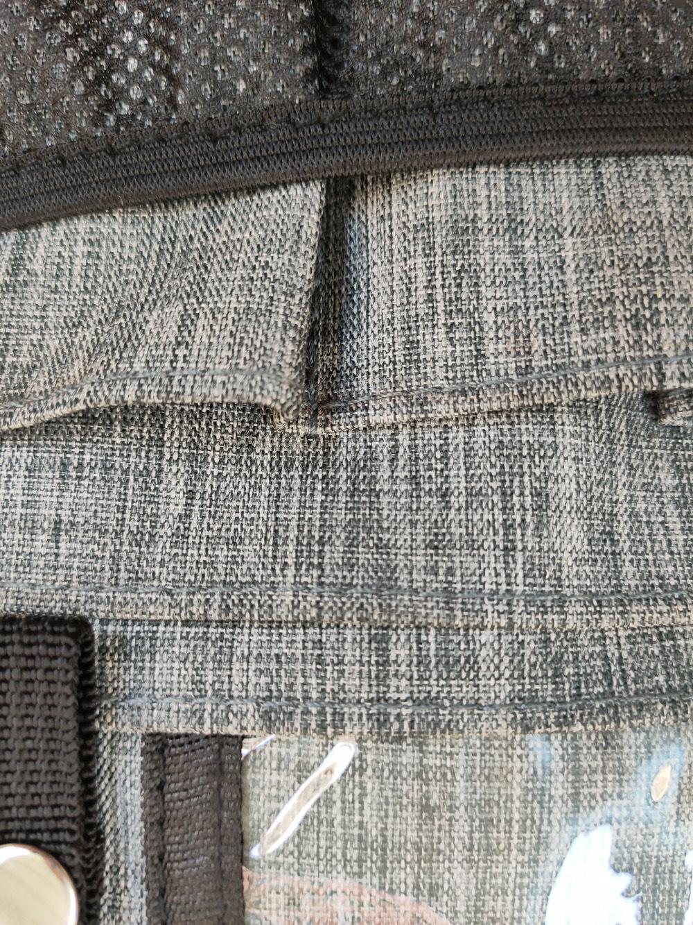 IMG20210921104556
