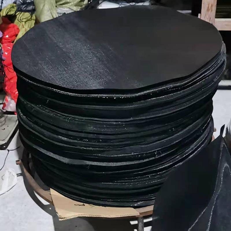 微信图片_20211129162446