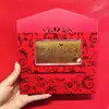 Oro Puro 999 Princesa, Por Favor Trae Riqueza, Feliz Cumpleaños, Libertad Financiera, Billetes de Oro, Regalo para Amigos, Regalo de Vacaciones, Regalo Promocional