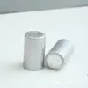 Cápsula de PVC para Botella de Vino Película Selladora de Plástico para Botella de Vino Tinto Película Selladora Película Termorretráctil de Fácil Apertura Película Retráctil para Botella de Vidrio