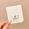 Botón para ceñir la cintura de los jeans, Botón de ajuste de la pretina, Herramienta para ajustar la talla de los pantalones, Botón de ajuste elástico, Gadget para apretar la cintura
