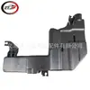 Adecuado para 2016-2022/Hrv Motor 1.8L Resonador de Admisión 1723051Bh01